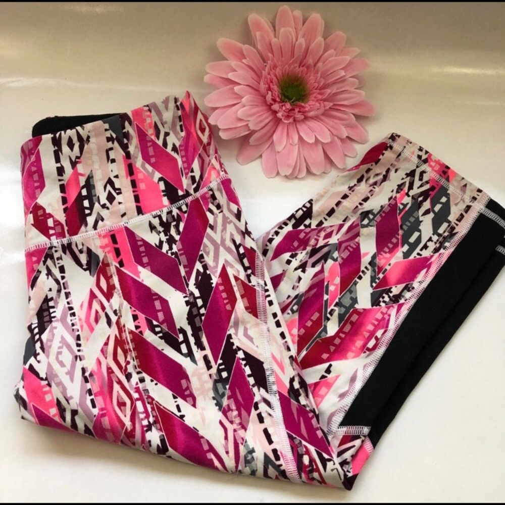 Victoria’s Secret VSX Sport ~ Knockout (S)